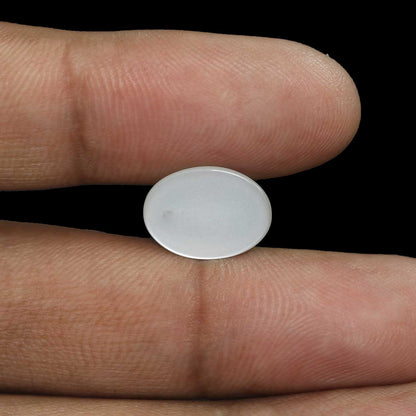 Moonstone 6.8 Carat