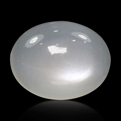 Moonstone 6.38 Carat