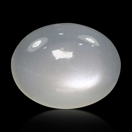 Moonstone 6.38 Carat