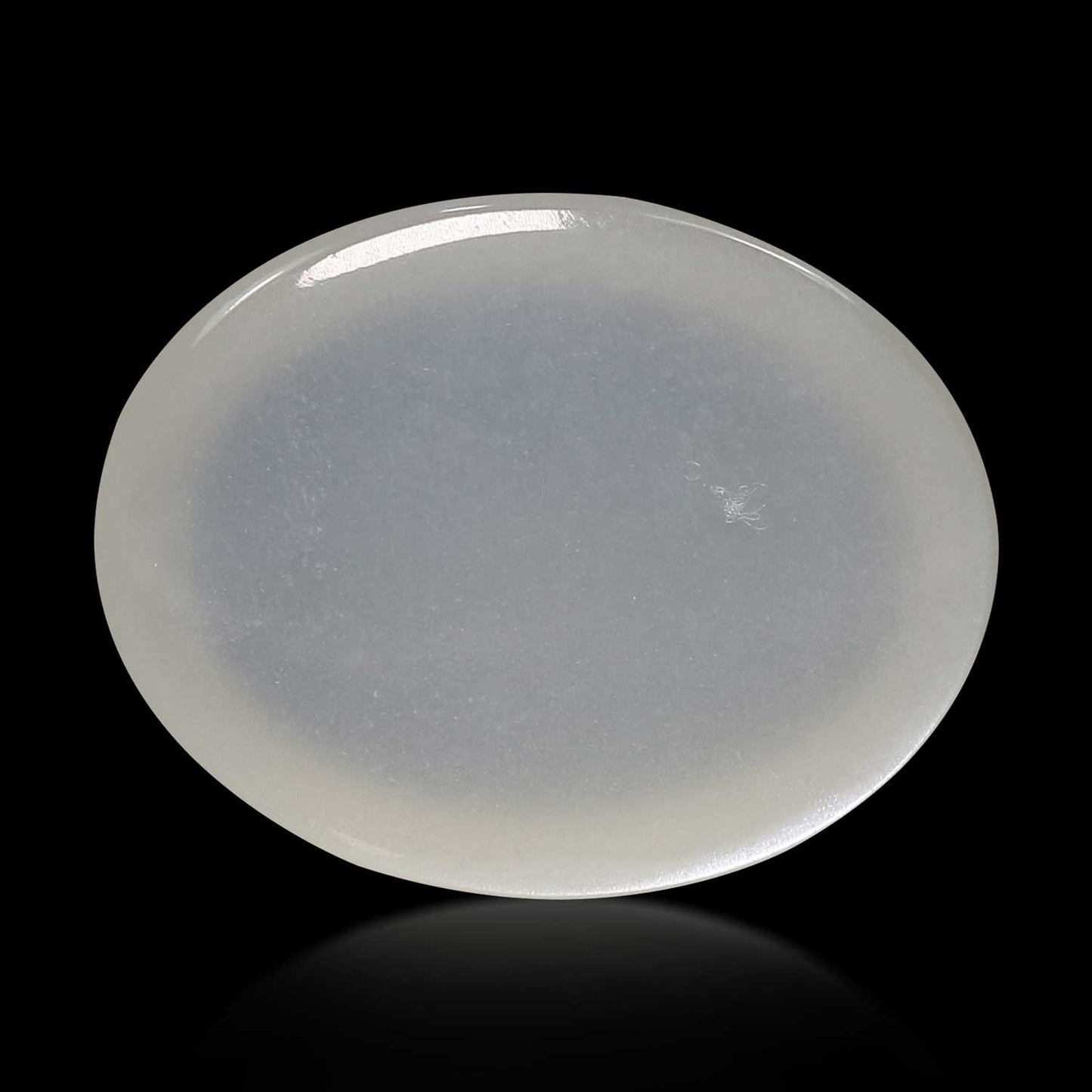 Moonstone 6.38 Carat