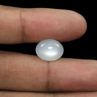 Moonstone 6.38 Carat
