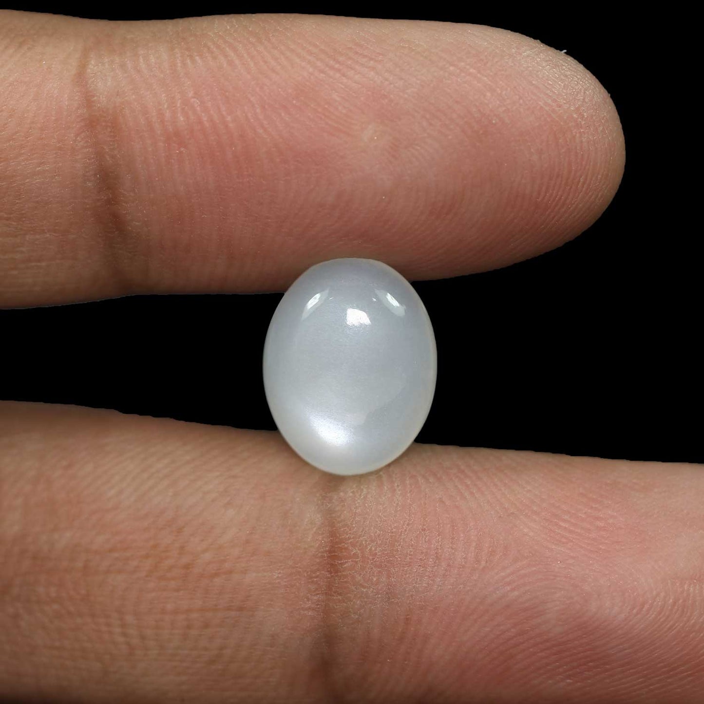 Moonstone 6.38 Carat
