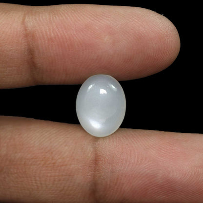 Moonstone 6.38 Carat
