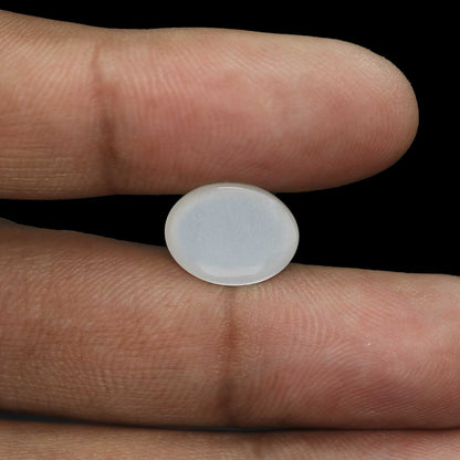 Moonstone 6.38 Carat