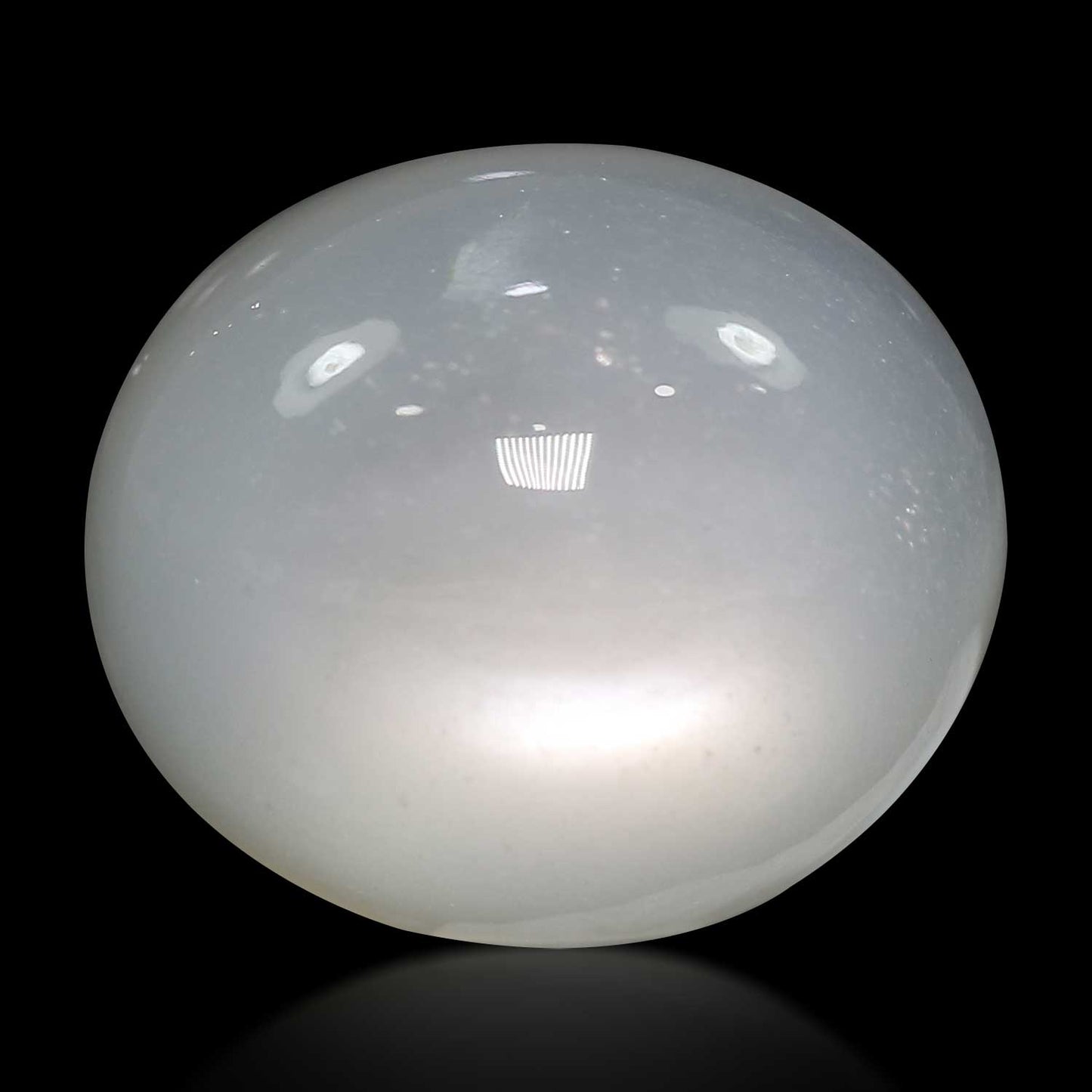 Moonstone 9.66 Carat