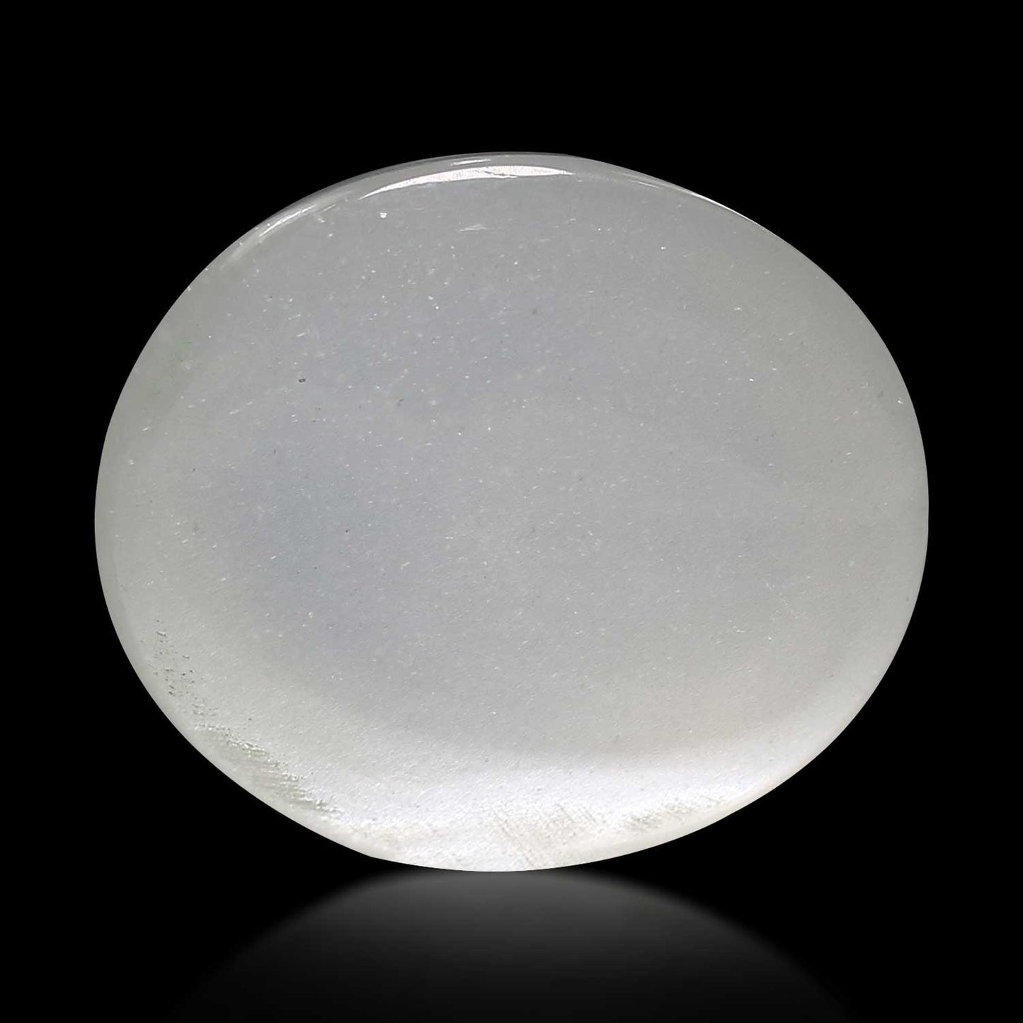 Moonstone 9.66 Carat