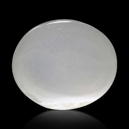 Moonstone 9.66 Carat