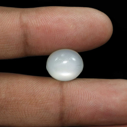 Moonstone 9.66 Carat