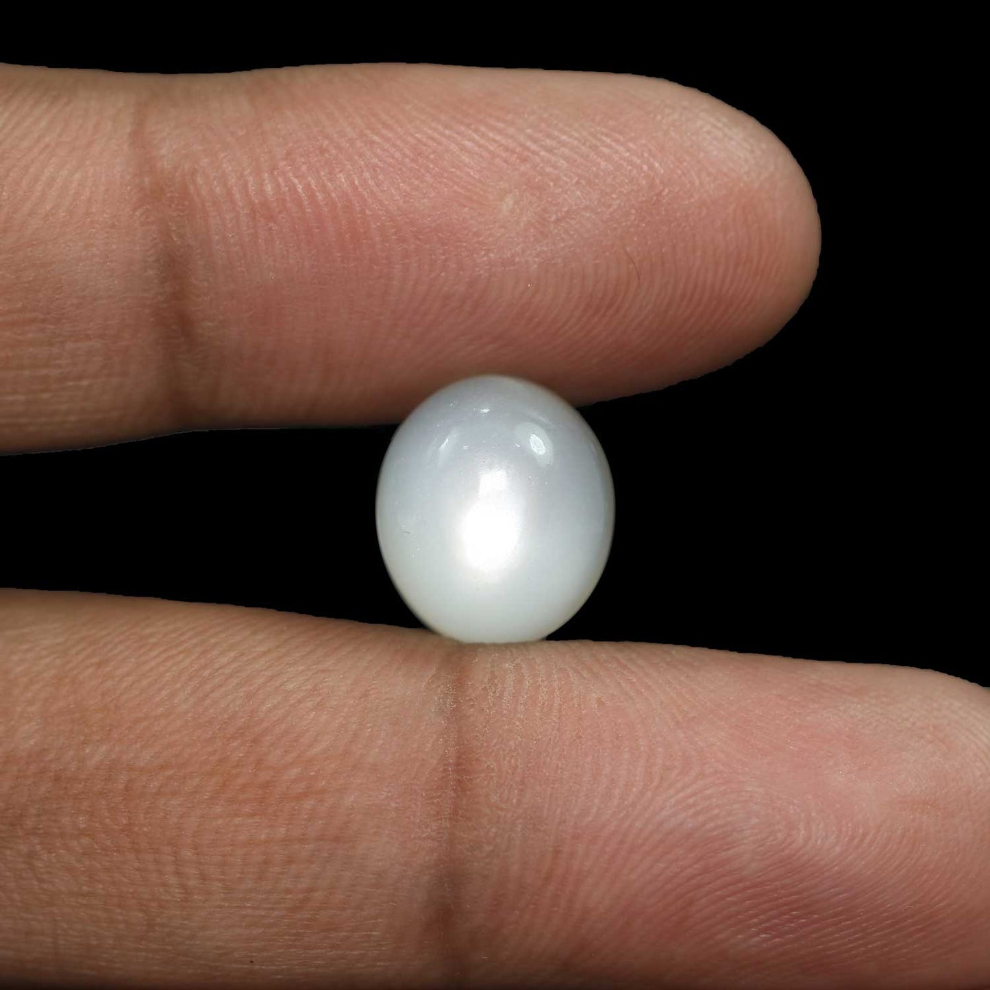 Moonstone 9.66 Carat