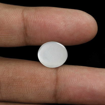 Moonstone 9.66 Carat