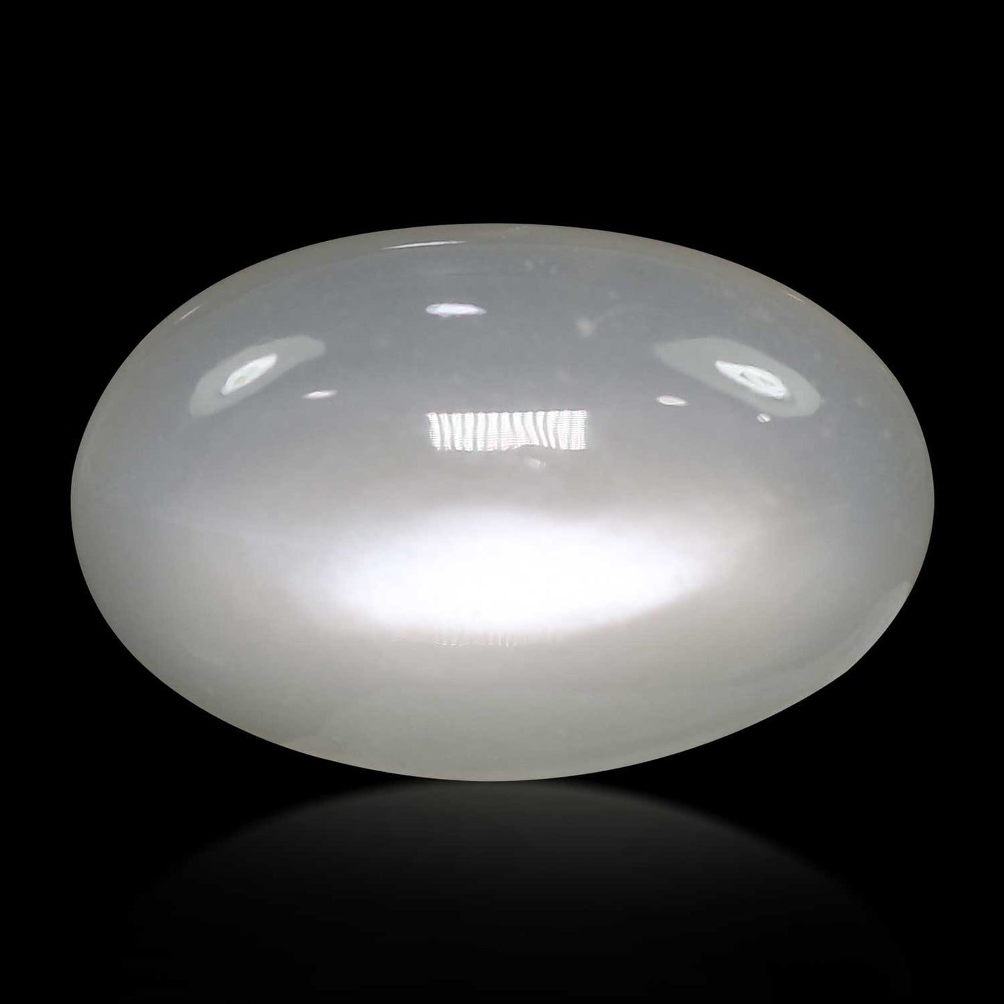 Moonstone 7.31 Carat