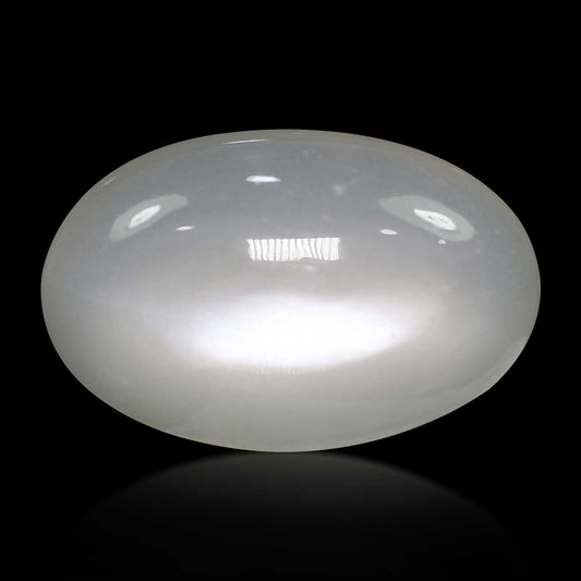 Moonstone 7.31 Carat