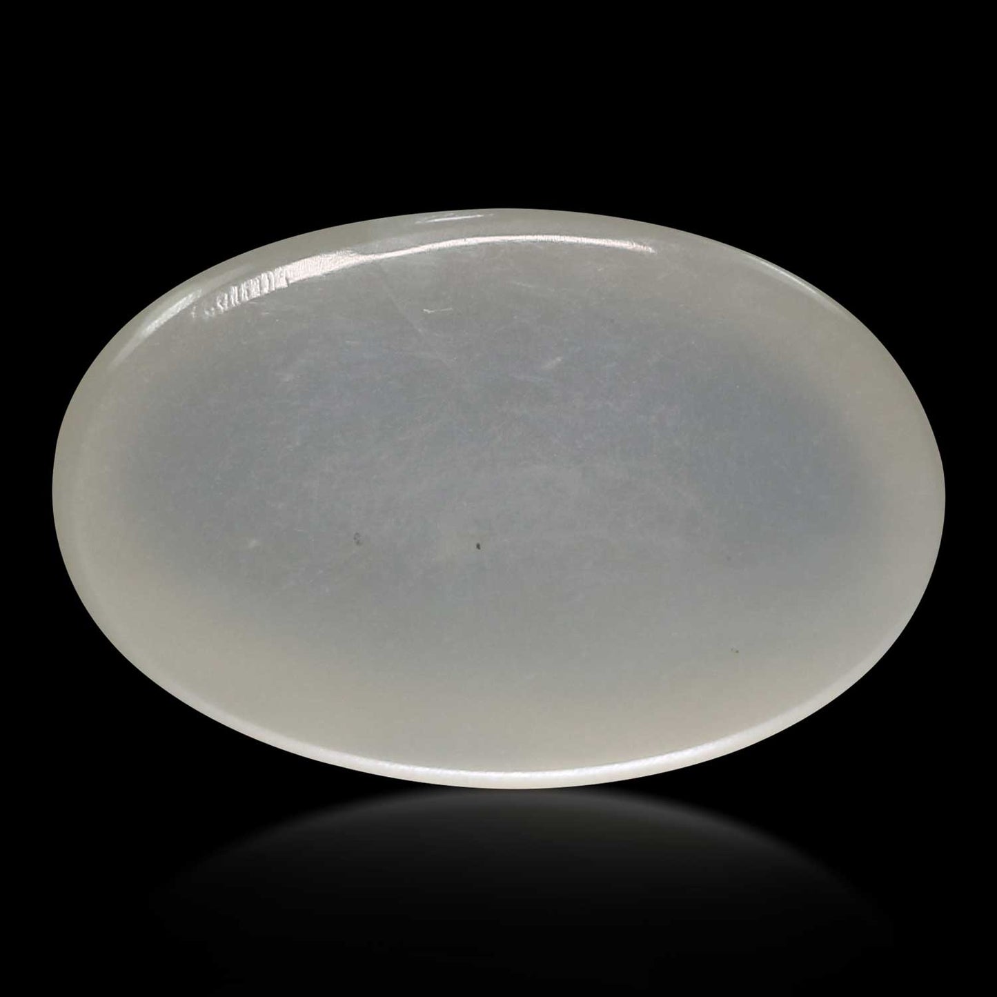 Moonstone 7.31 Carat