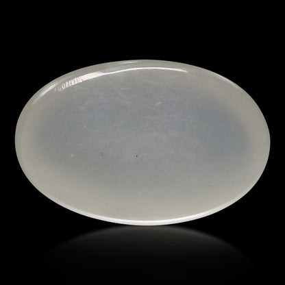Moonstone 7.31 Carat