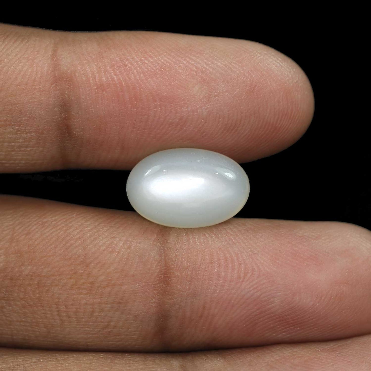Moonstone 7.31 Carat