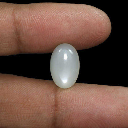 Moonstone 7.31 Carat