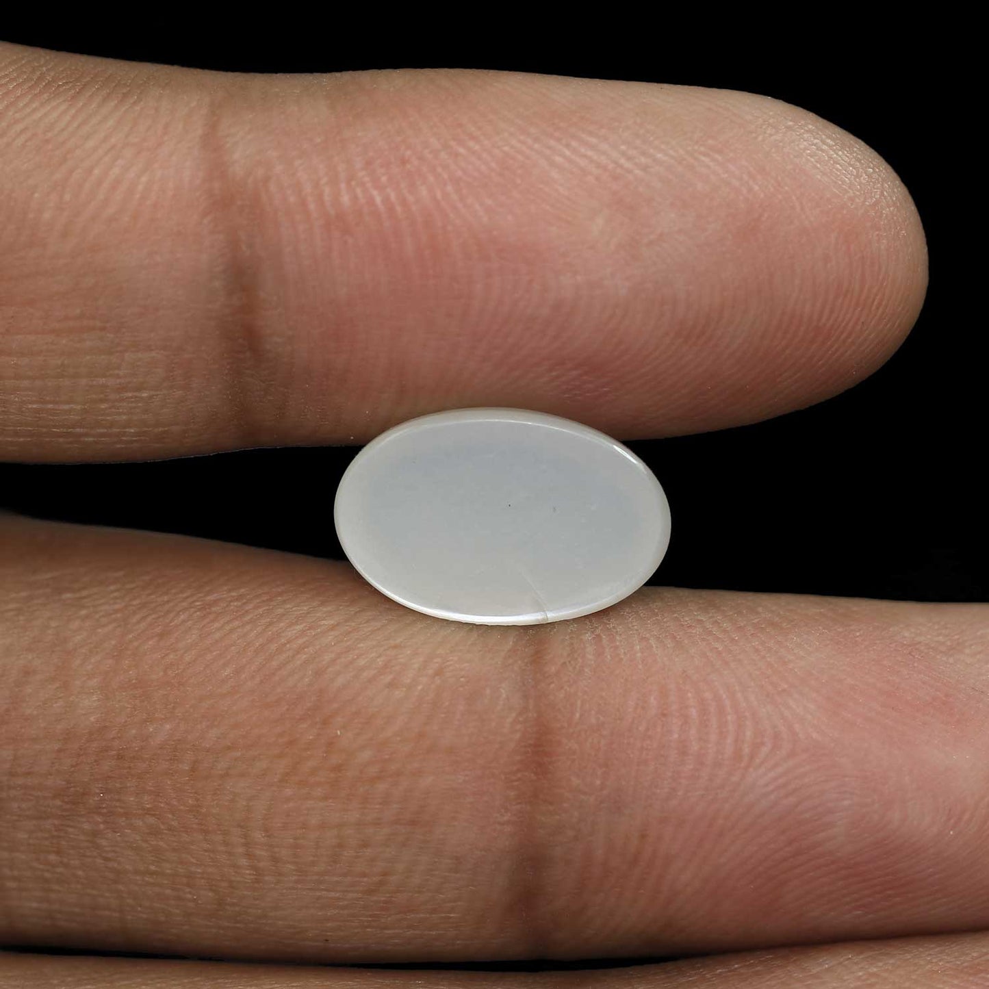 Moonstone 7.31 Carat