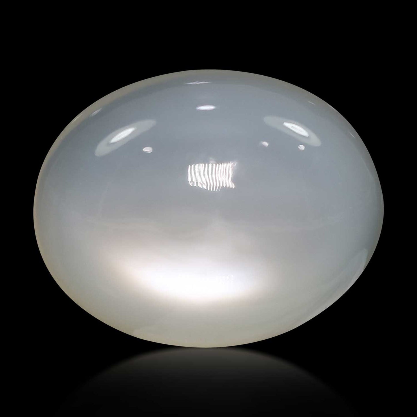 Moonstone 7.79 Carat