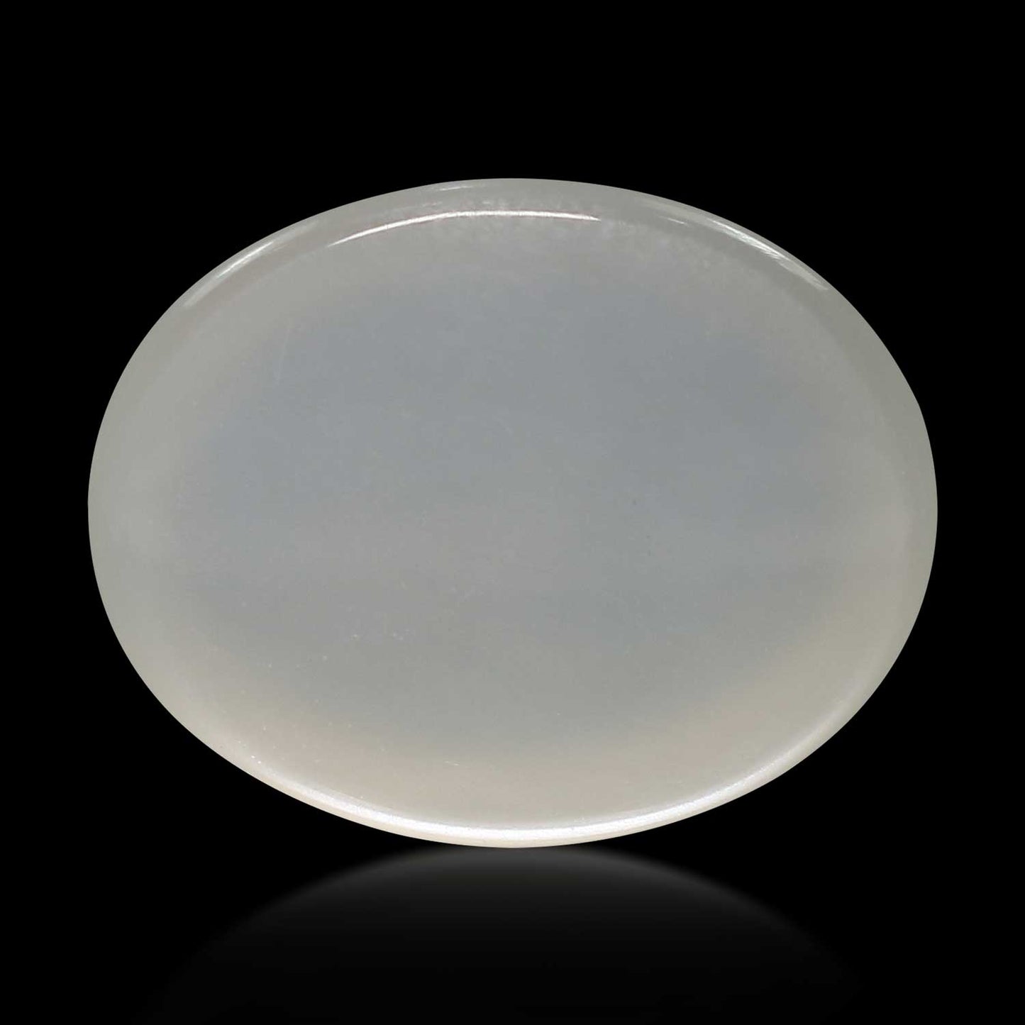 Moonstone 7.79 Carat