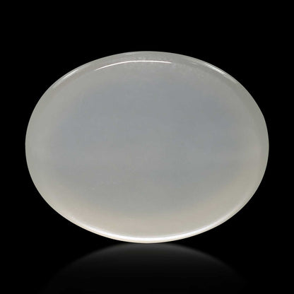 Moonstone 7.79 Carat