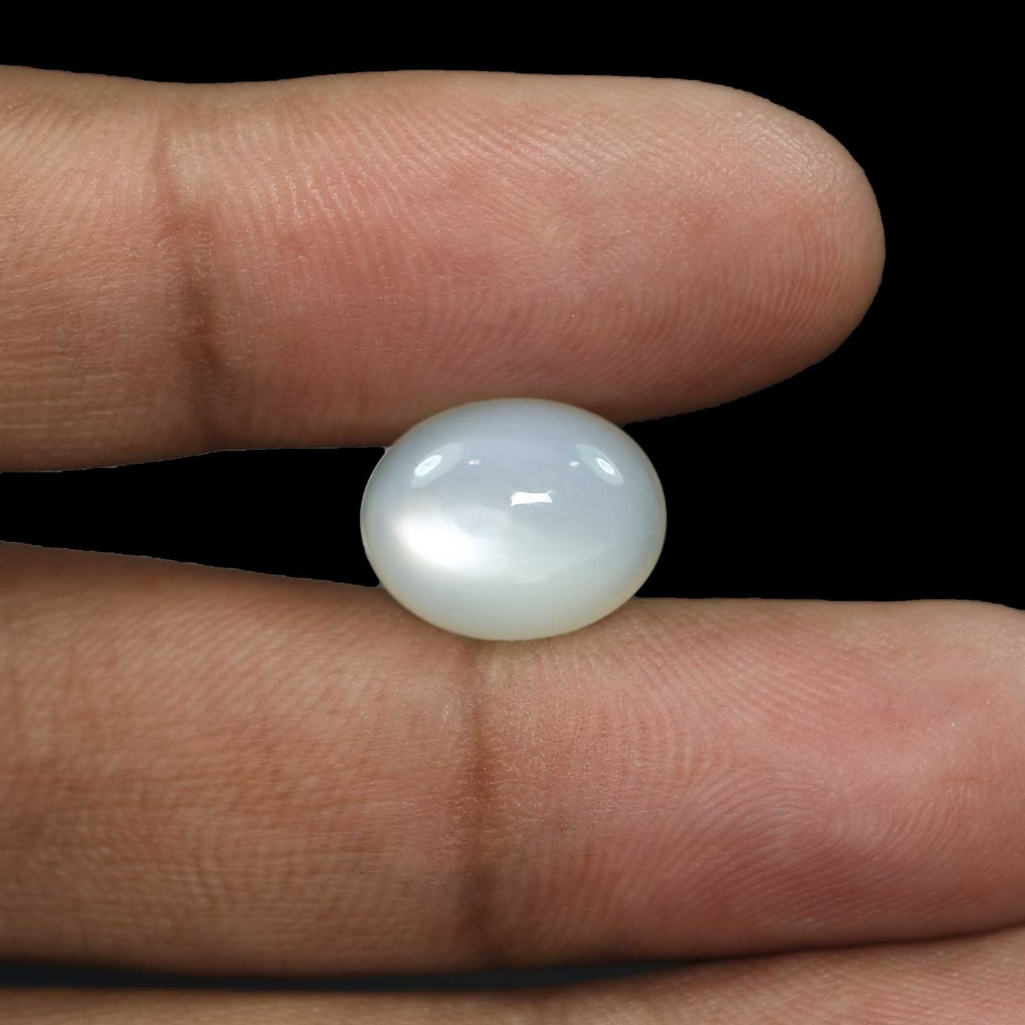 Moonstone 7.79 Carat