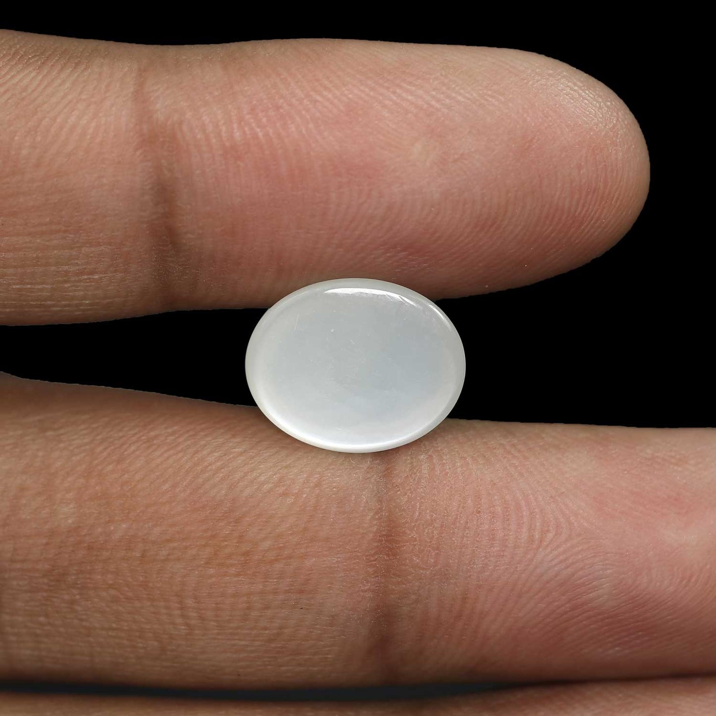 Moonstone 7.79 Carat