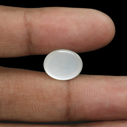 Moonstone 7.79 Carat