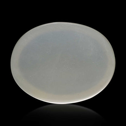 Moonstone 8.32 Carat