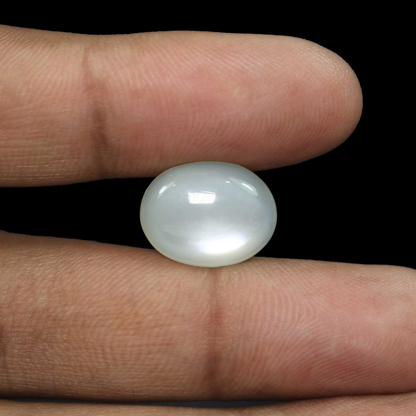 Moonstone 8.32 Carat
