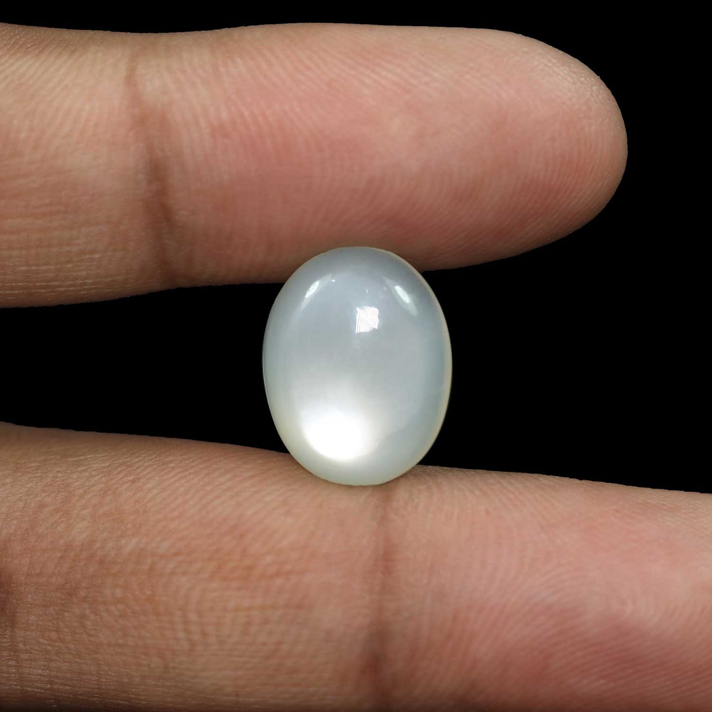 Moonstone 8.32 Carat