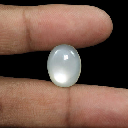 Moonstone 8.32 Carat