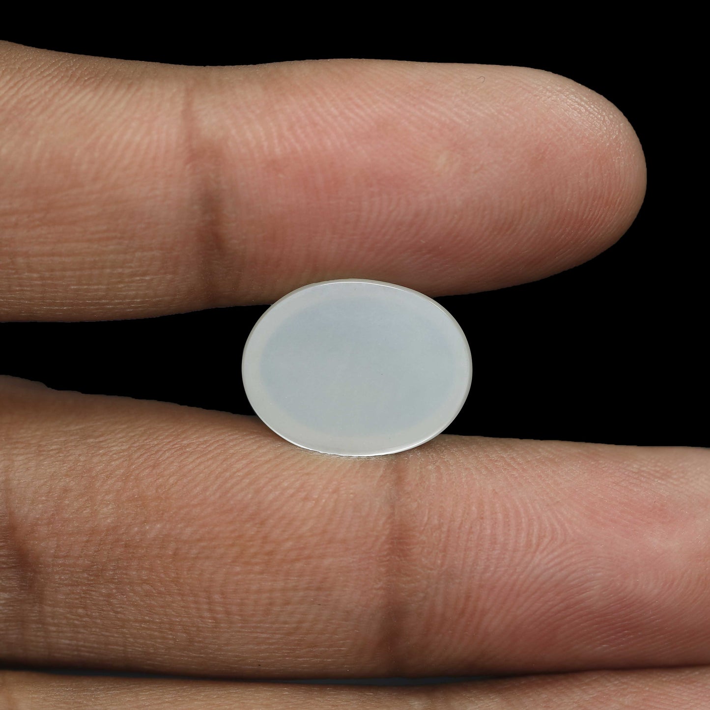 Moonstone 8.32 Carat