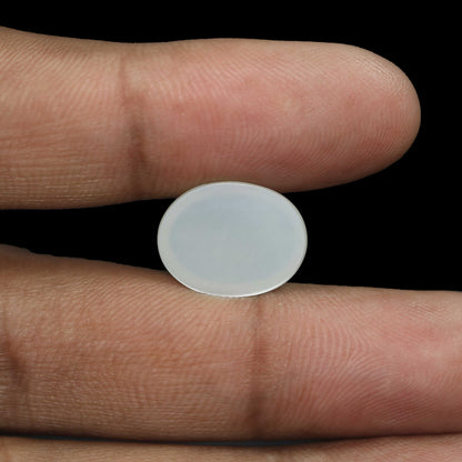 Moonstone 8.32 Carat