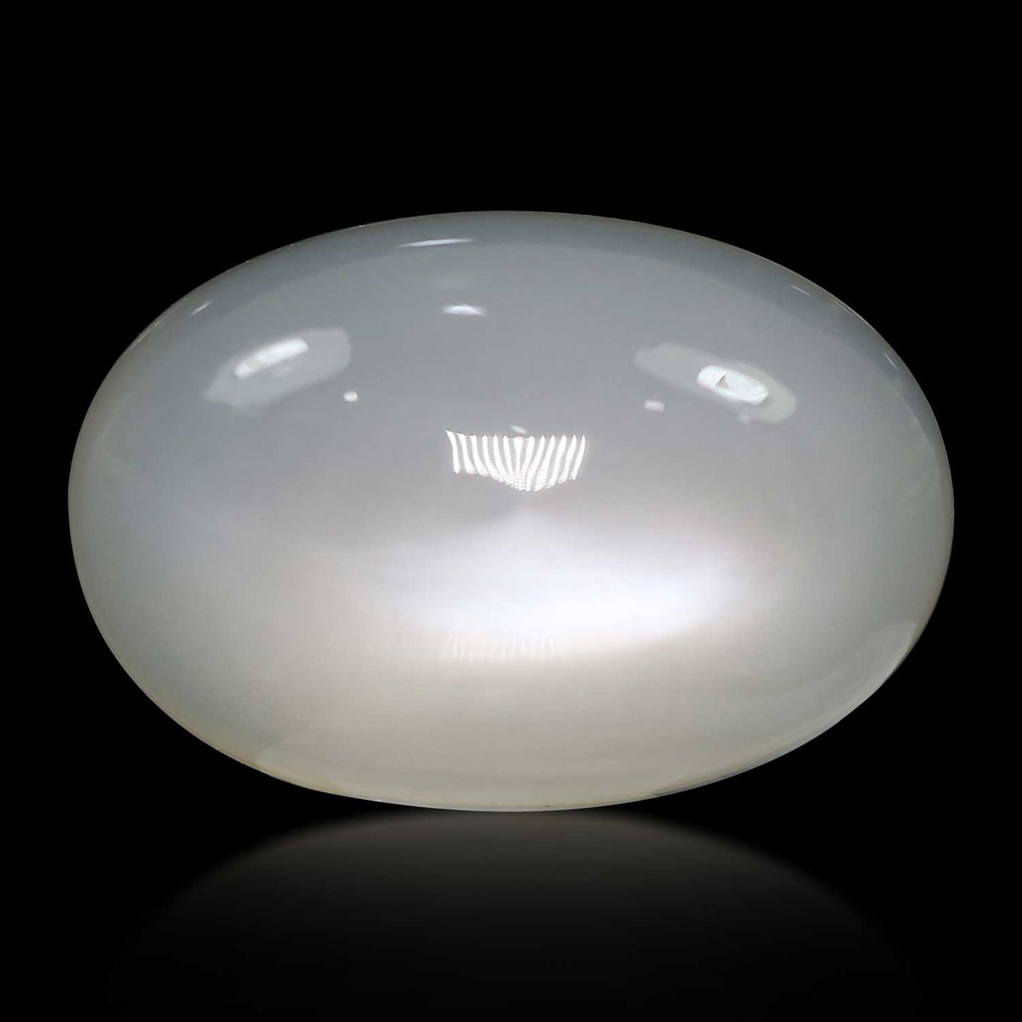 Moonstone 8.3 Carat