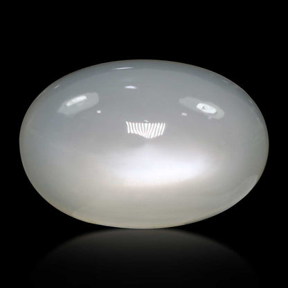 Moonstone 8.3 Carat
