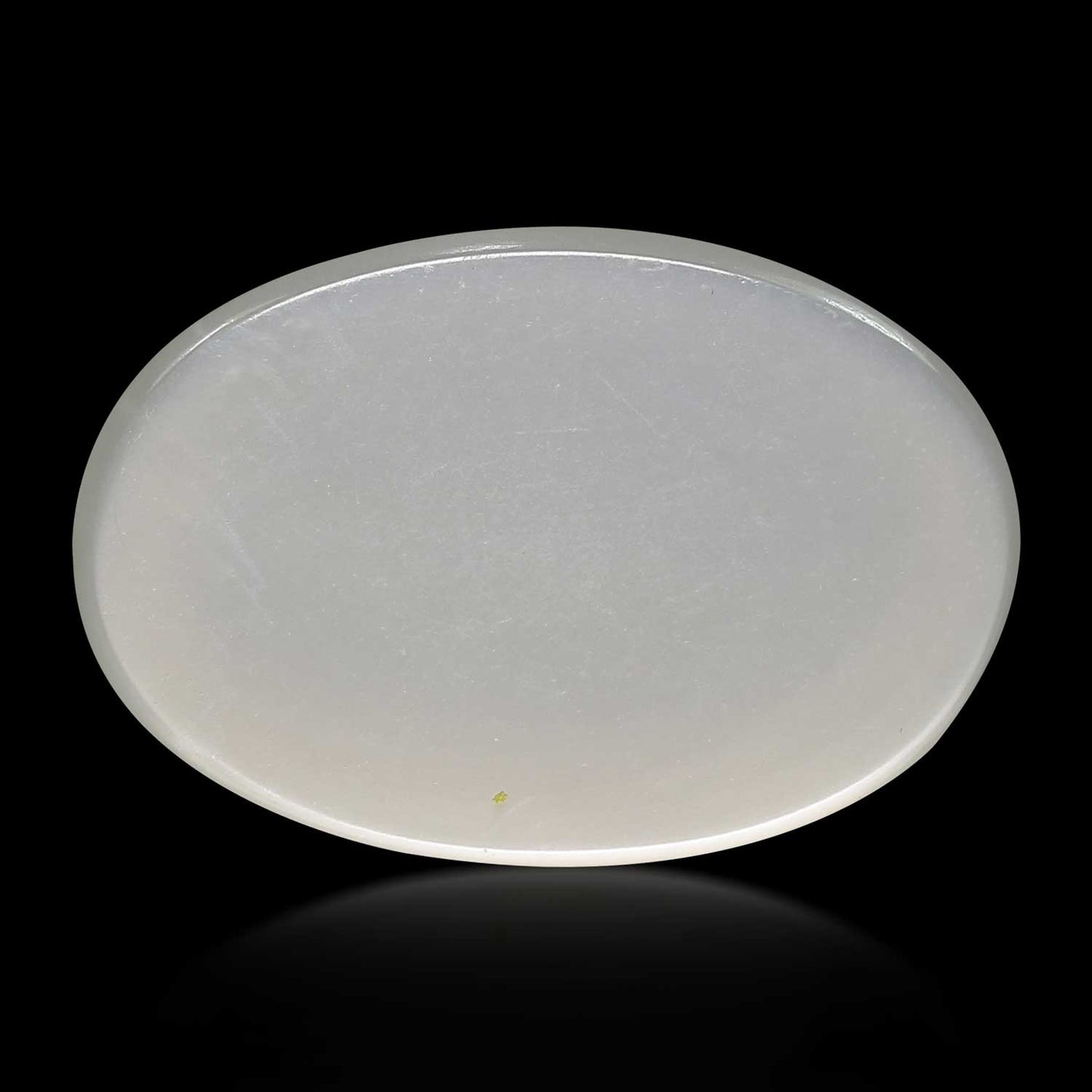 Moonstone 8.3 Carat