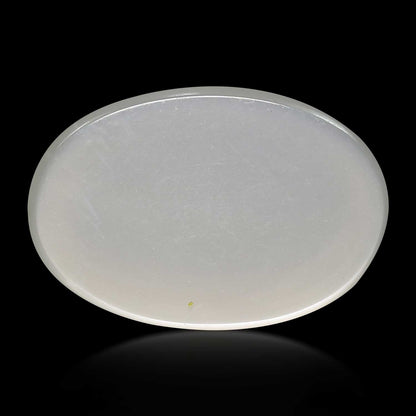 Moonstone 8.3 Carat