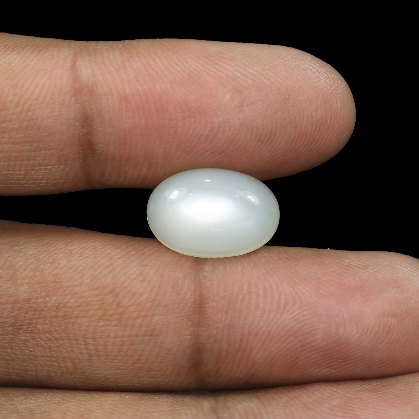 Moonstone 8.3 Carat