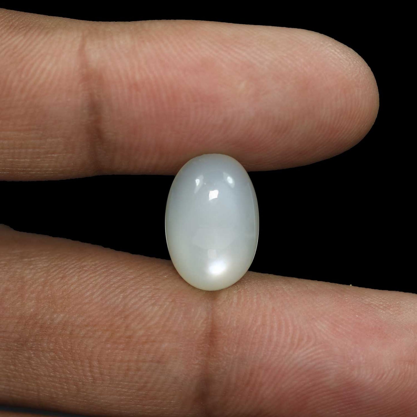 Moonstone 8.3 Carat