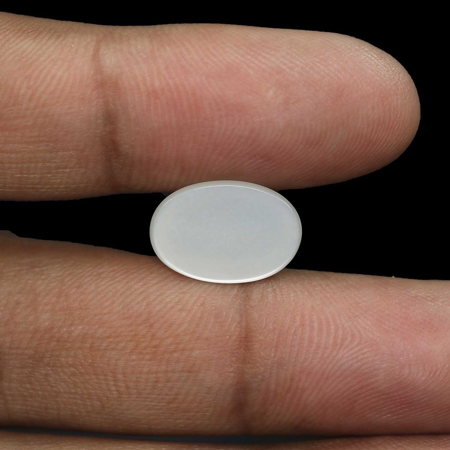 Moonstone 8.3 Carat
