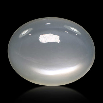 Moonstone 8.37 Carat