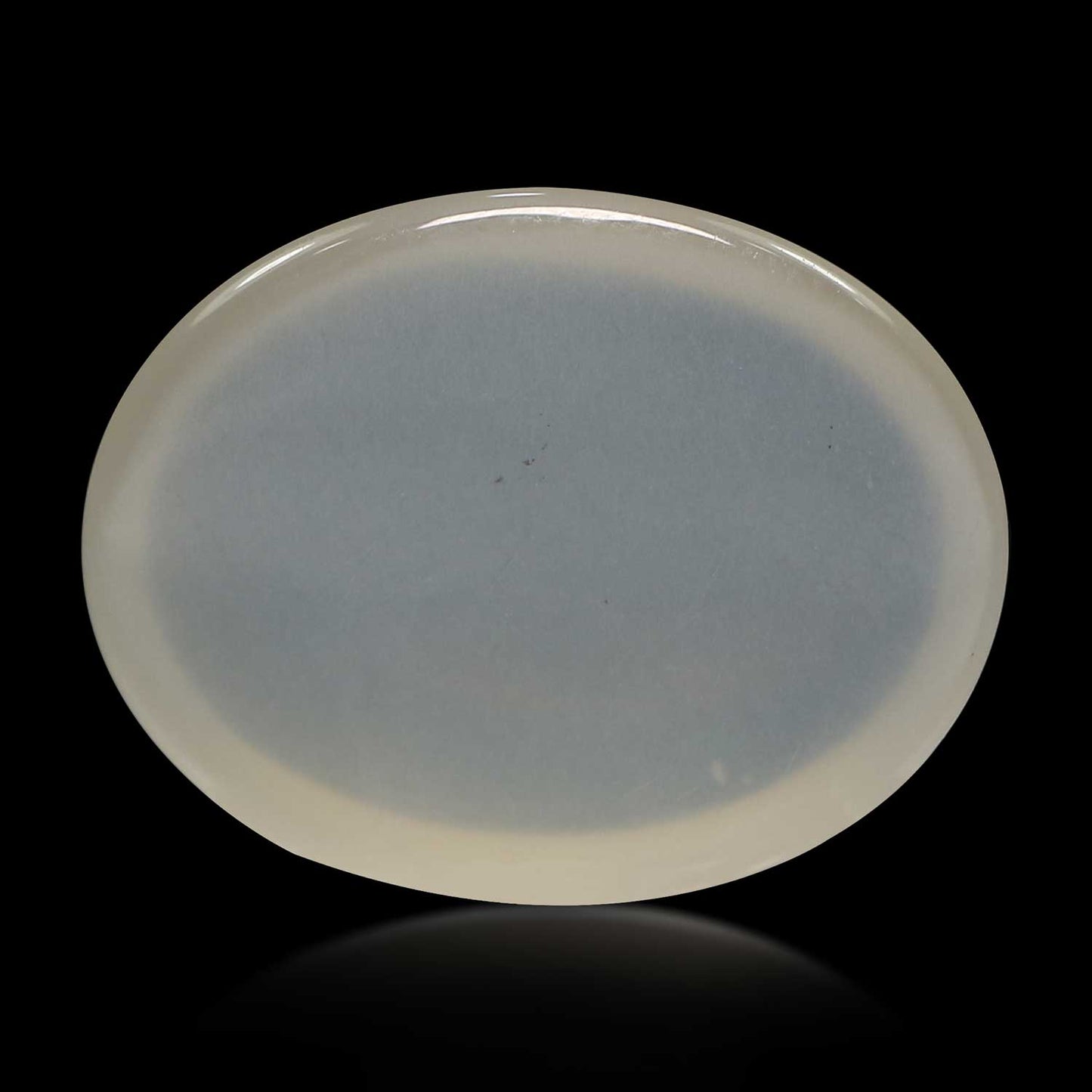 Moonstone 8.37 Carat