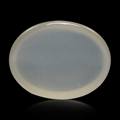Moonstone 8.37 Carat