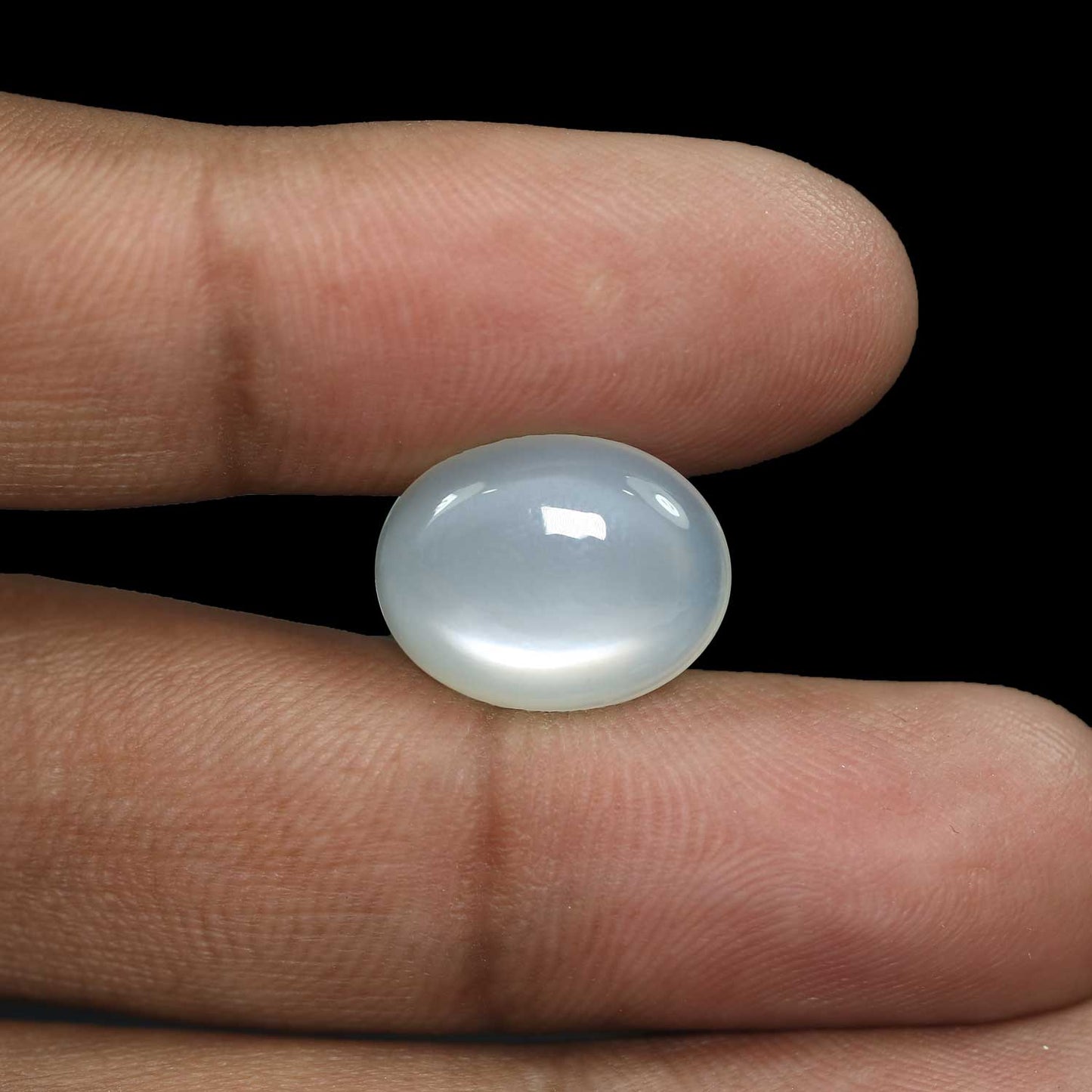 Moonstone 8.37 Carat