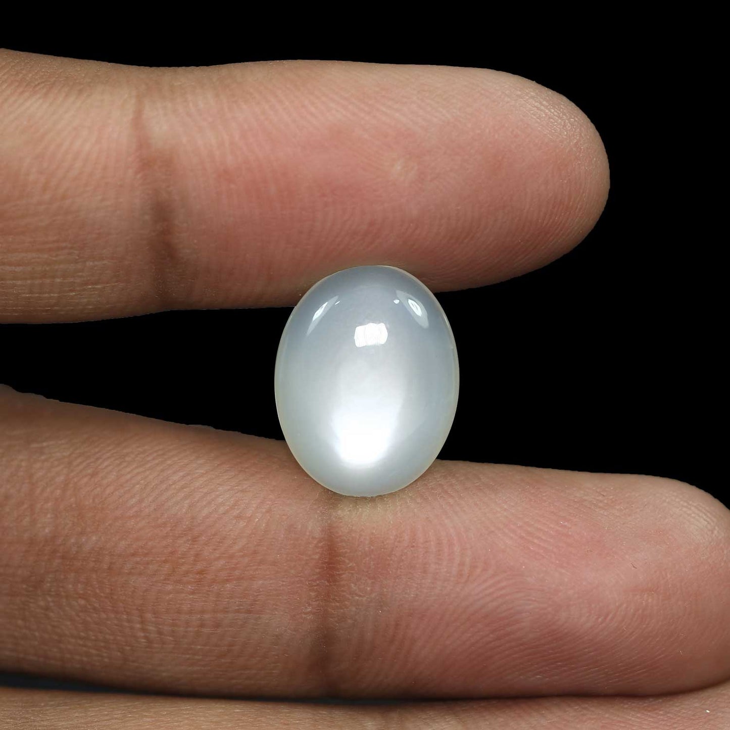 Moonstone 8.37 Carat