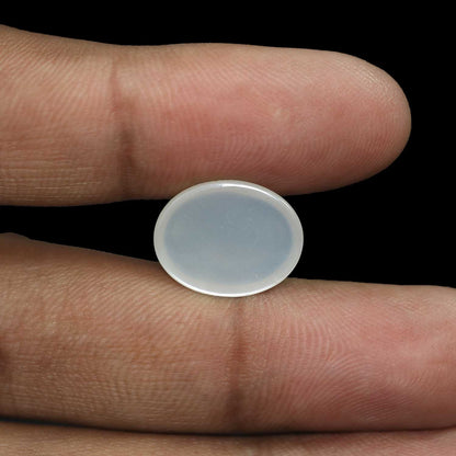 Moonstone 8.37 Carat