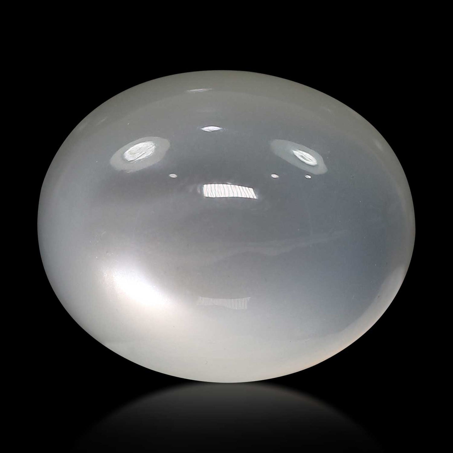 Moonstone 6.88 Carat