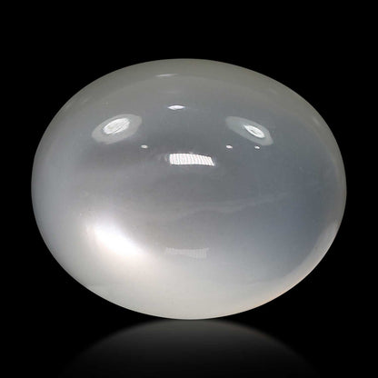 Moonstone 6.88 Carat