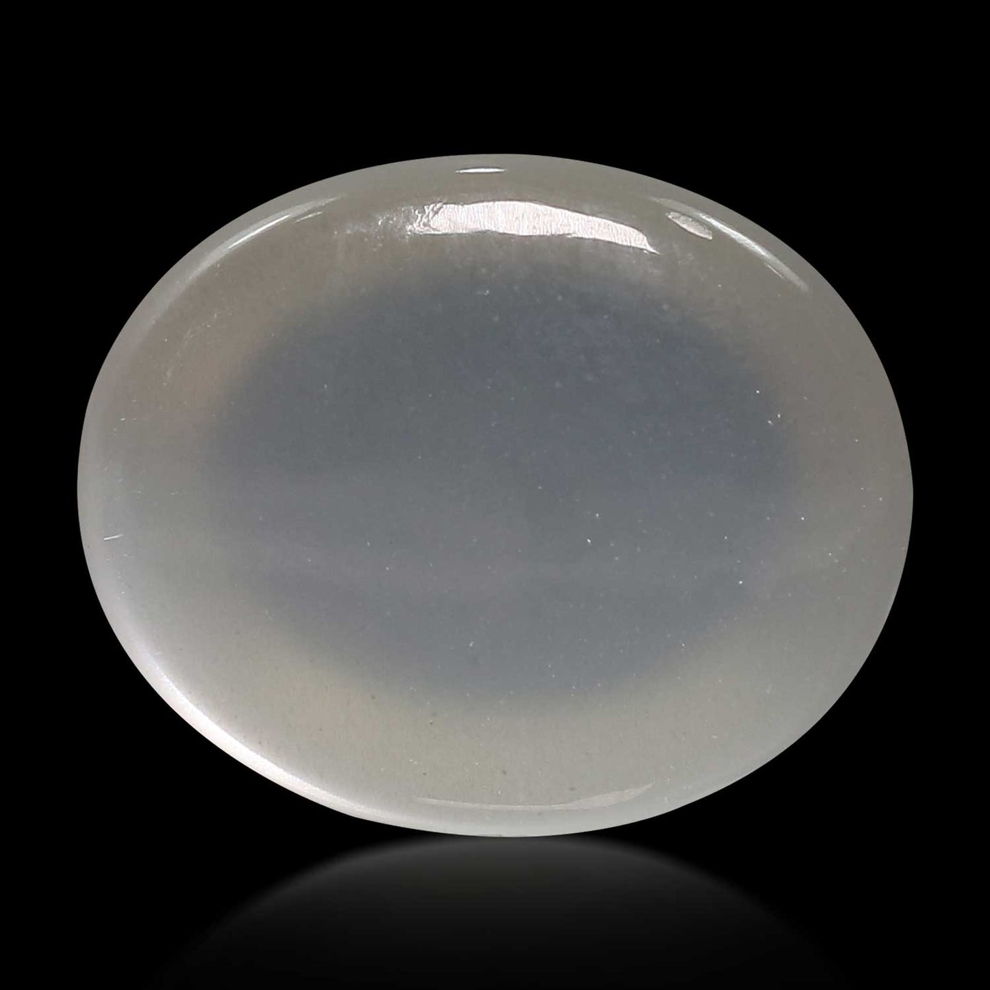 Moonstone 6.88 Carat