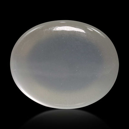 Moonstone 6.88 Carat